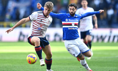 Lovato Caputo MG8 2566 1