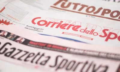 PRIMA PAGINA 2 800x500 c 560x416 1