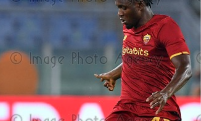 Schermata 2022 01 03 alle 10.28.05