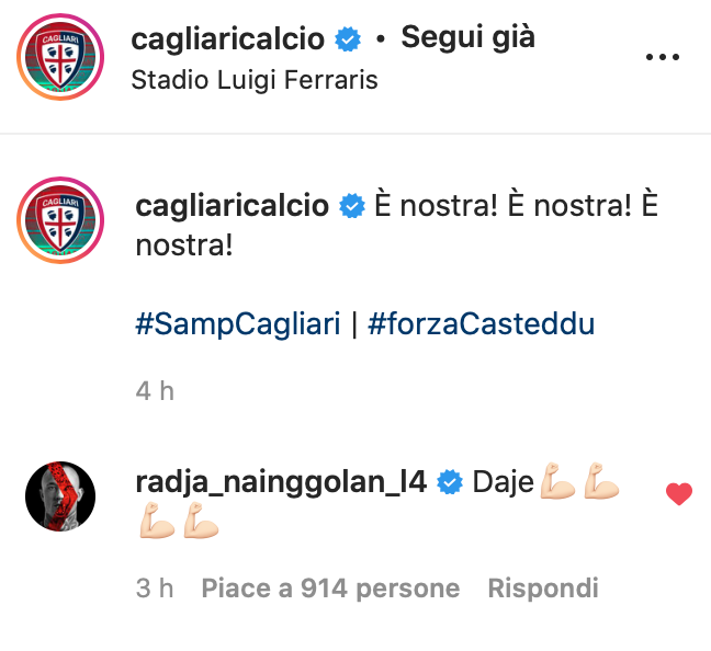 Schermata 2022 01 06 alle 18.36.52