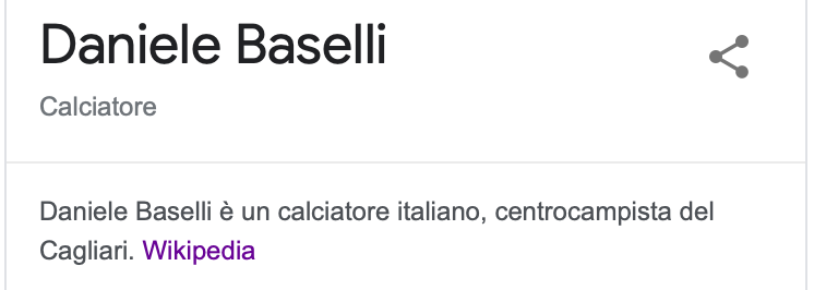 Schermata 2022 01 06 alle 20.03.41