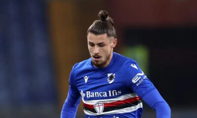 WhatsApp Image 2022 01 03 at 19.16.46