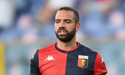 WhatsApp Image 2022 01 04 at 13.41.21