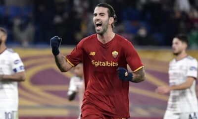 WhatsApp Image 2022 01 16 at 19.22.24