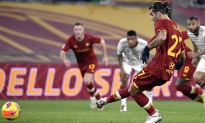 WhatsApp Image 2022 01 16 at 19.22.25 1