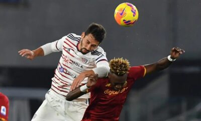 WhatsApp Image 2022 01 16 at 19.22.25