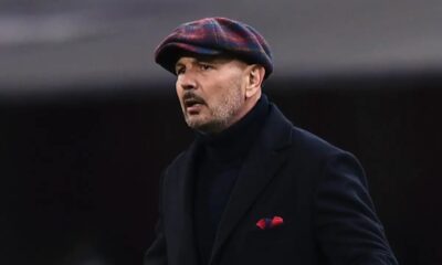 cd061012 eb1f 48bd 8bdf 538bd652078f