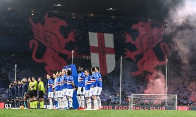 coreog tifosi Genoa MG8 2823