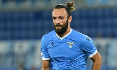 dbddf51c a93a 41a9 97c2 90720a38ad11