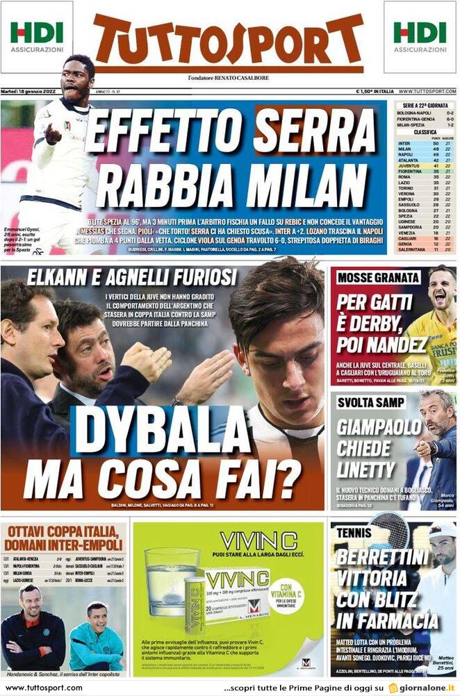 tuttosport 002659475