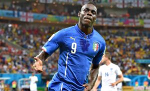 Calciomercato Cagliari, nel mirino c’è Balotelli: il punto