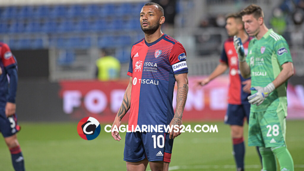 Joao Pedro
