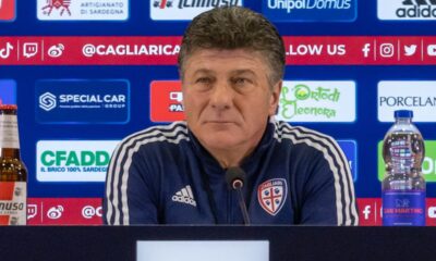 Mazzarri conferenza stampa 1