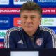 Mazzarri conferenza stampa 1
