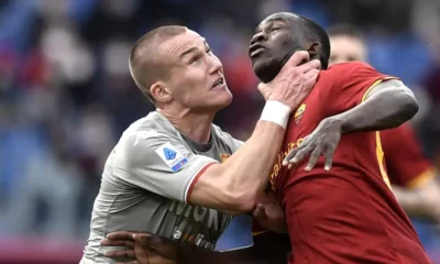 Ostigard Afena ABal01389 1024x621 1