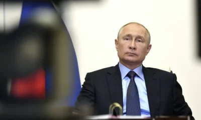 Putin imago0100613469h