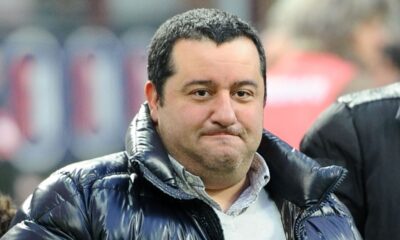 Raiola 0DB 6591