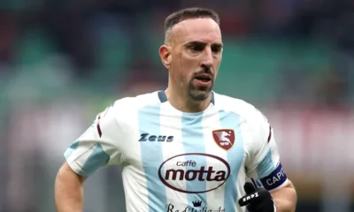 Ribery 1D3 1412