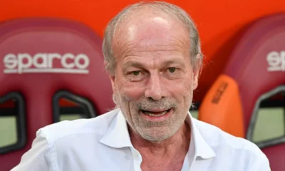 Sabatini DSC 4818 copy