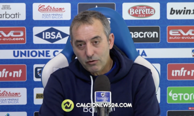 Schermata 2022 02 05 alle 16.09.57