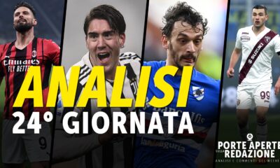 b8281272 7e50 4865 8648 dd6281feaf7a