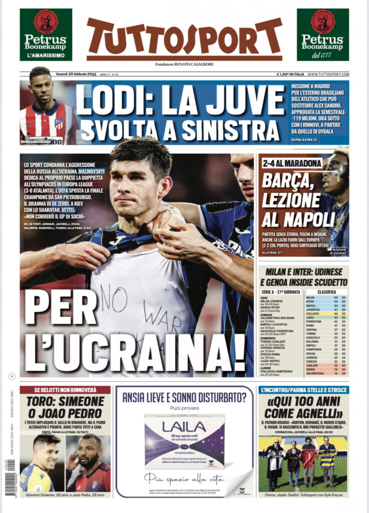 bae39c7e 4110 4bdf 8874 35bee9581ee4