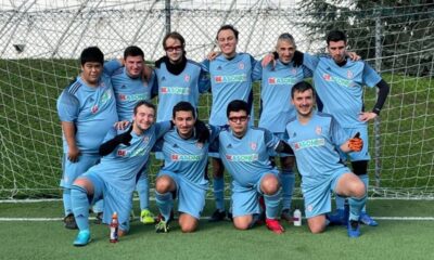 casteddu for special beasone