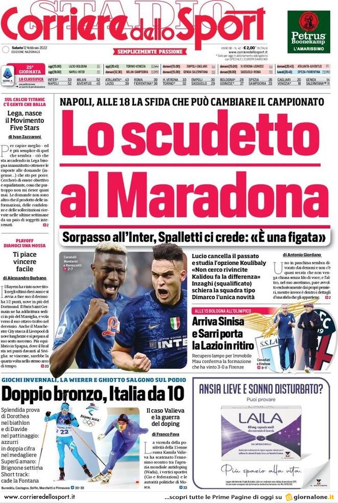 corriere dello sport 001914083