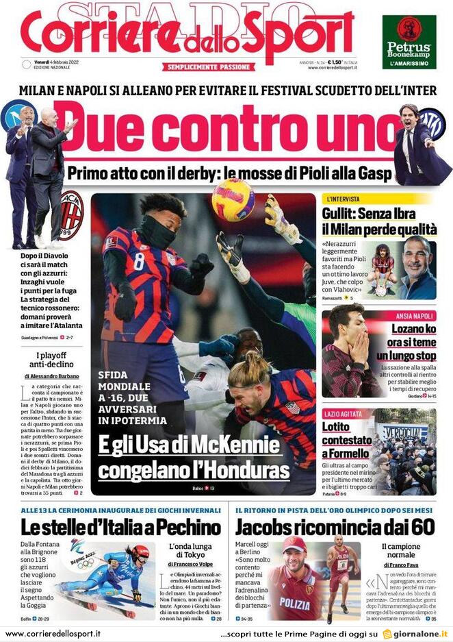 corriere dello sport 002850043