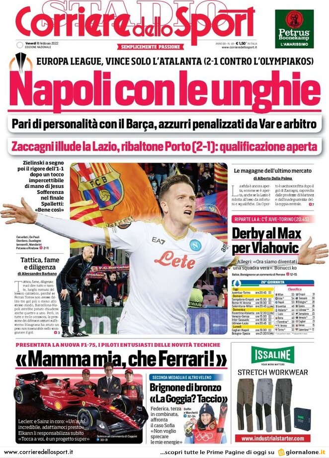 corriere dello sport 003154355.webp