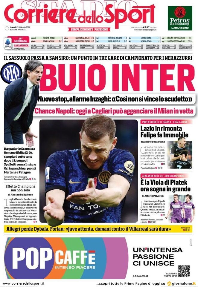 corriere dello sport 003215441.webp