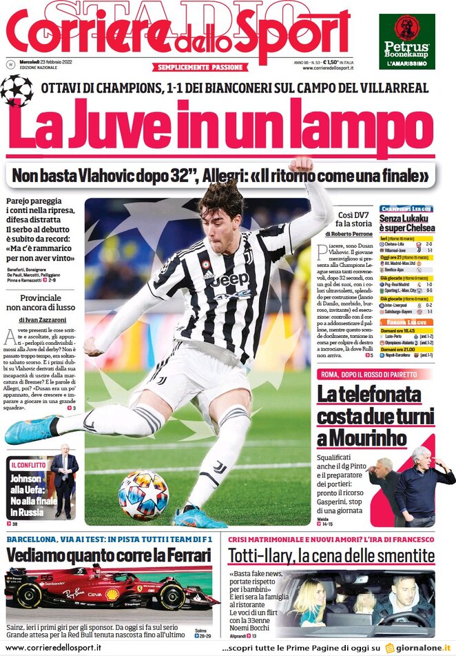 corriere dello sport 063512103 1.webp