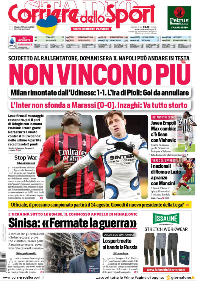corriere dello sport 065139342.webp
