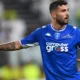 cutrone empoli