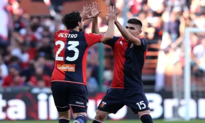 esult gol Destro 1DX31080 1024x621 1