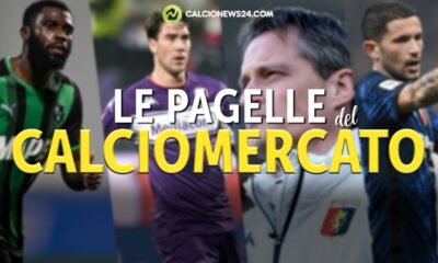 fca48573 419a 4a15 ac40 c45c9aa9fedf