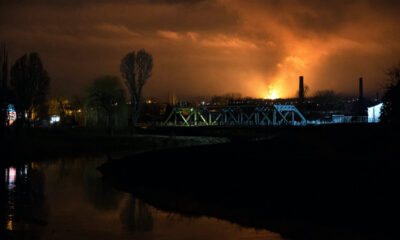 gas imago0151410585h