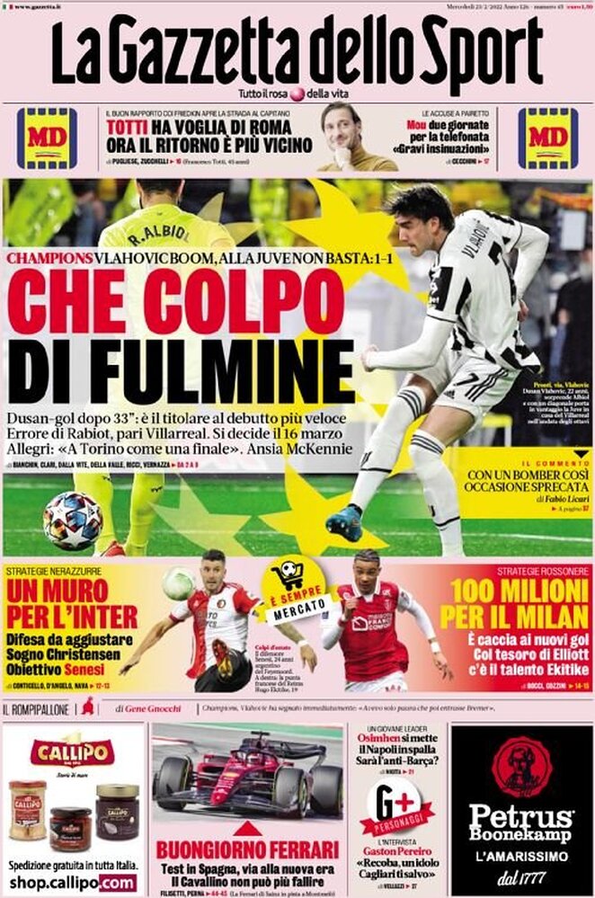 la gazzetta dello sport 005648879.webp