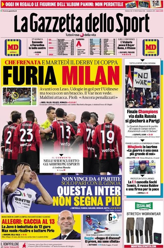 la gazzetta dello sport 005746608.webp
