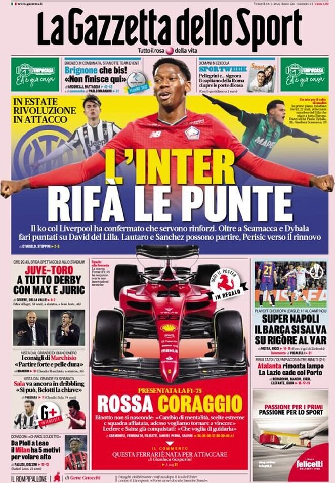 la gazzetta dello sport 010447209.webp