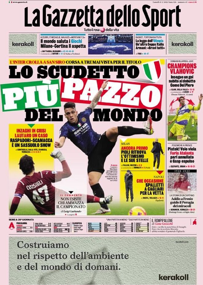la gazzetta dello sport 063720326.webp