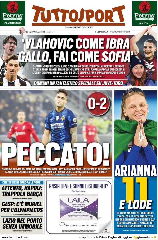 tuttosport 002241794