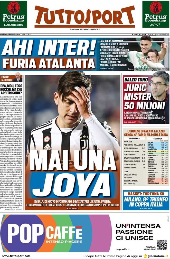 tuttosport 002408833.webp