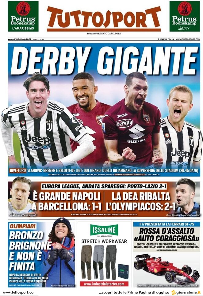 tuttosport 003256146.webp