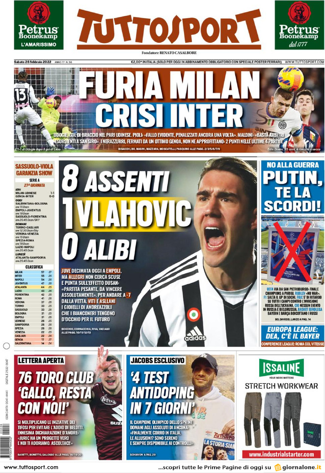 tuttosport 065525389.webp