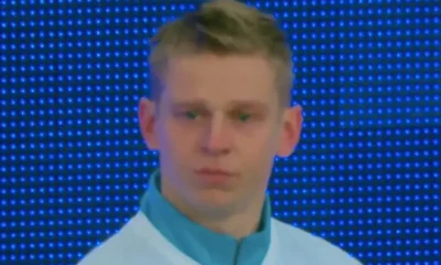 zinchenko 1024x617 1