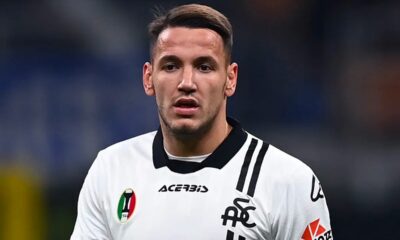 3547ec51 fb6c 4dbc bc3e 28bee7a9727f