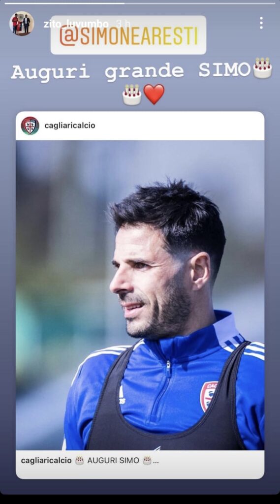 436a2aaf cc33 47ec 8dab c20e49f31ce4 2