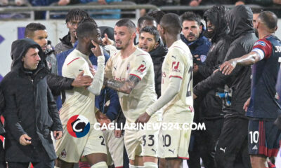 4DB34355 378A 4E3D B7EF 1A1ACA153EE6