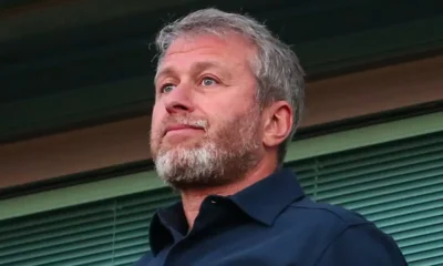 Abramovich JR 20160815 44864 1